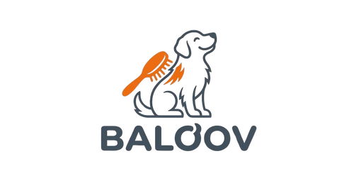 Baloov